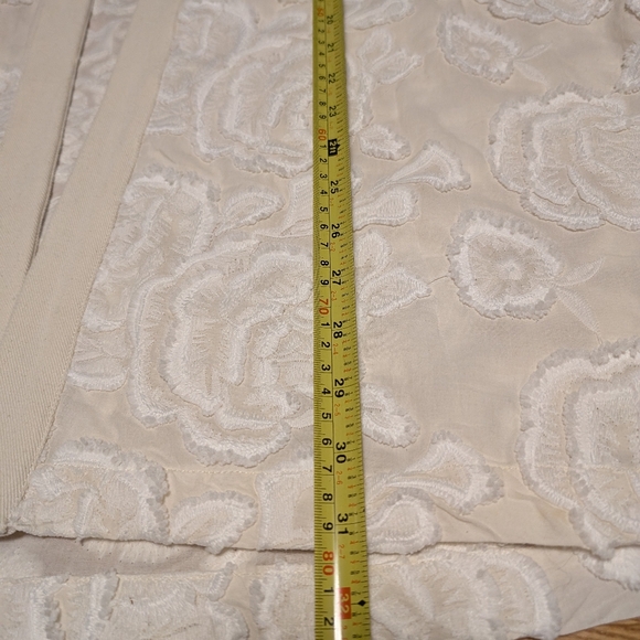 Akemi + Kin (Anthro) Kimono - Picture 6 of 8